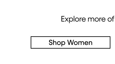 Shop Women