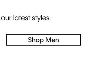Shop Men
