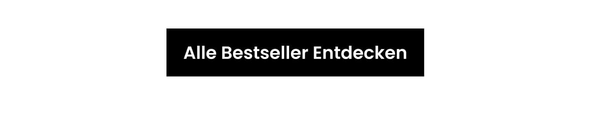 Alle Bestseller Entdecken