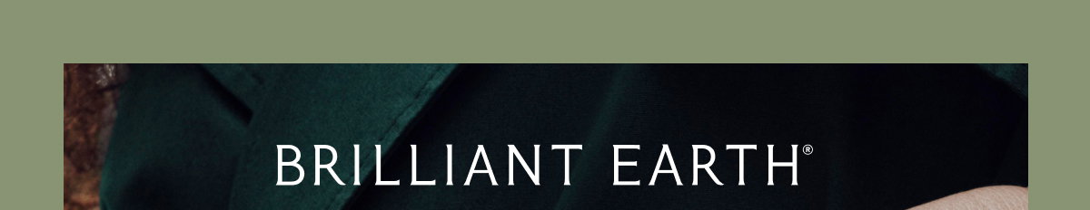 Brilliant Earth