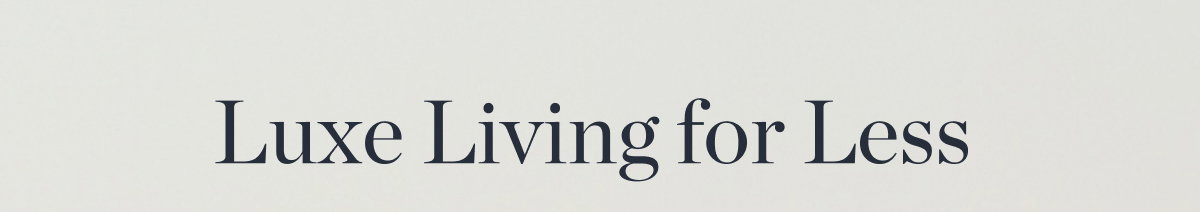 Up to 50% Off Sitewide