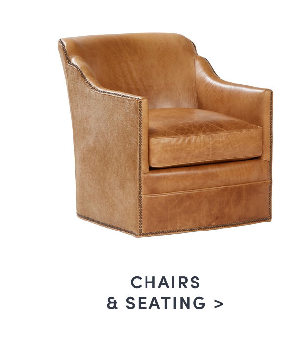 Shop Chairs