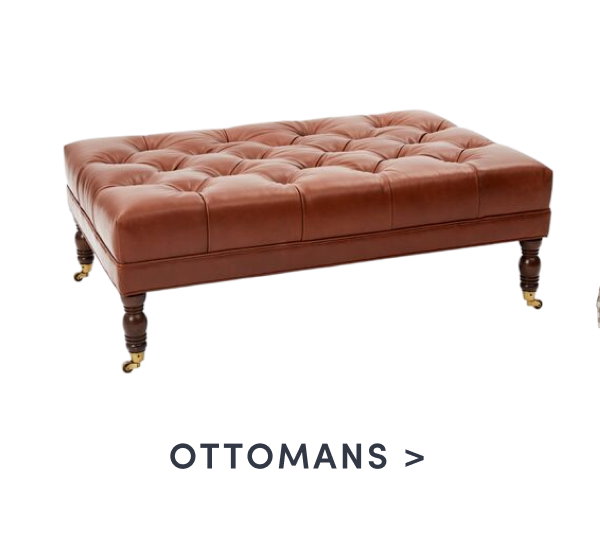 Shop Ottomans