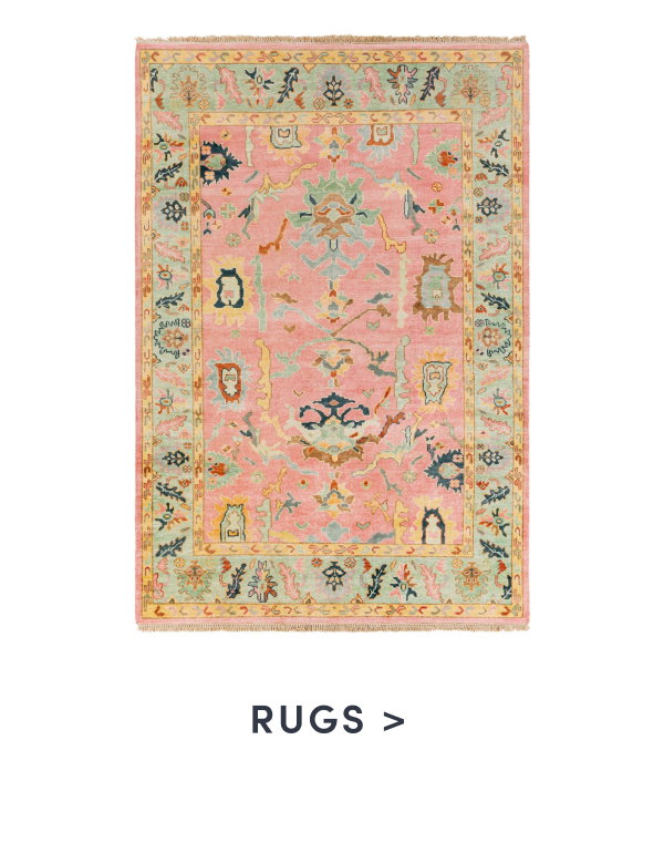 Shop Rugs