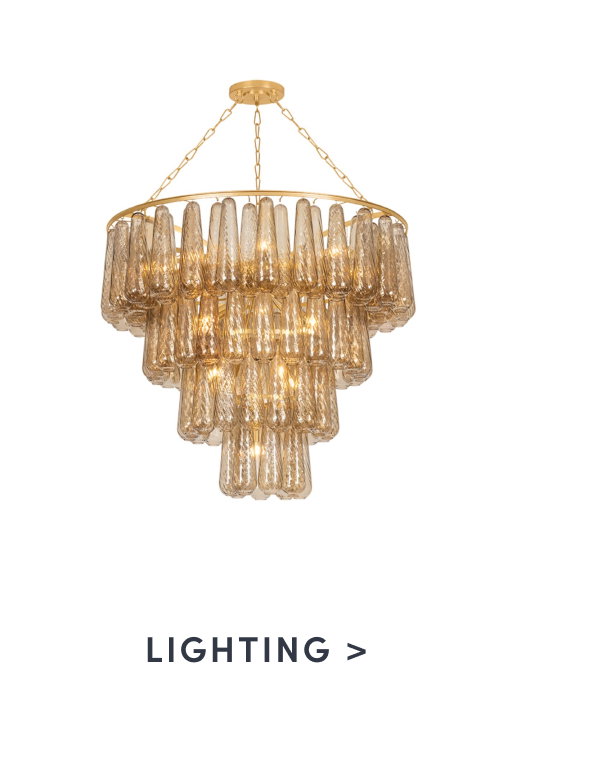 Shop Lighting