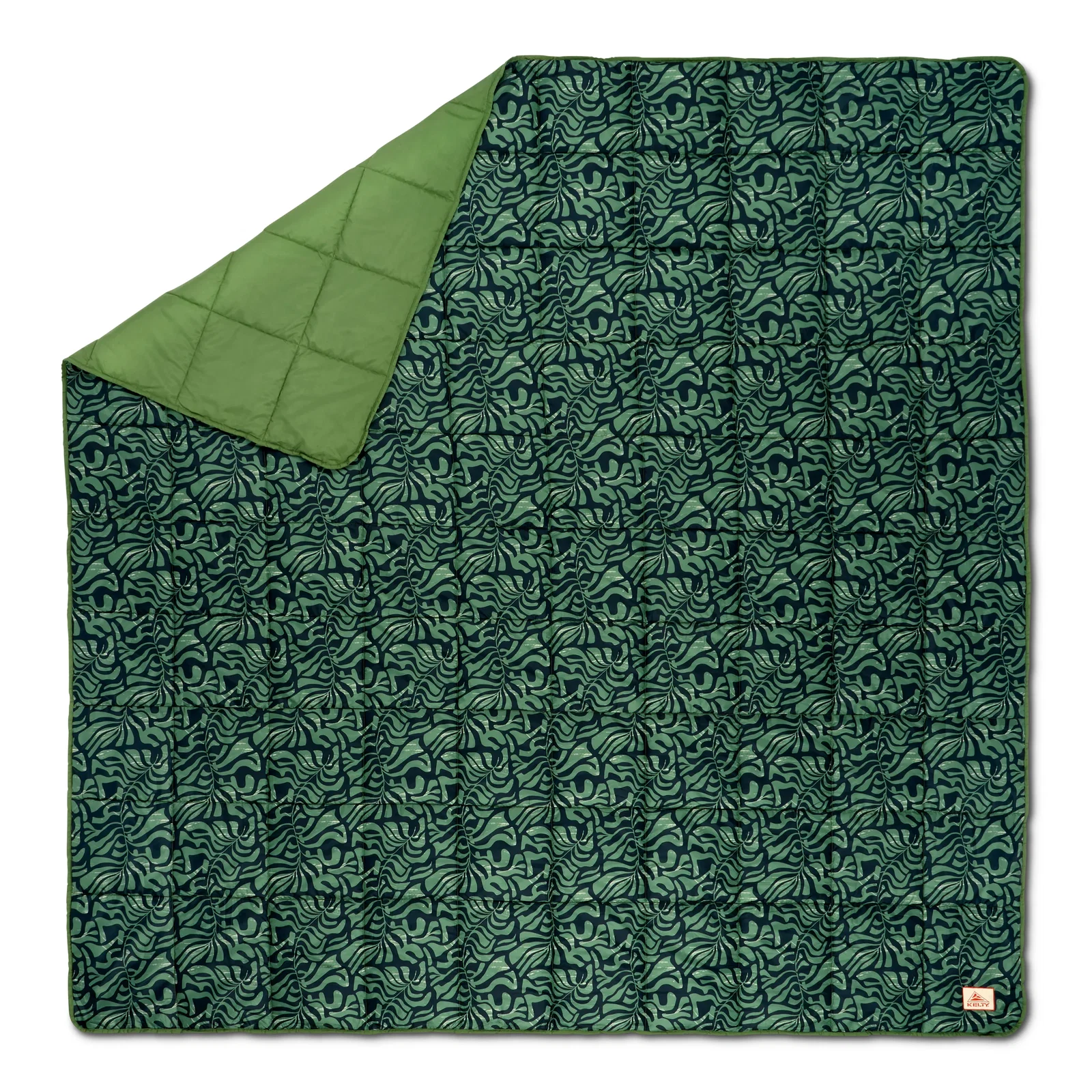 Image of Biggie Blanket