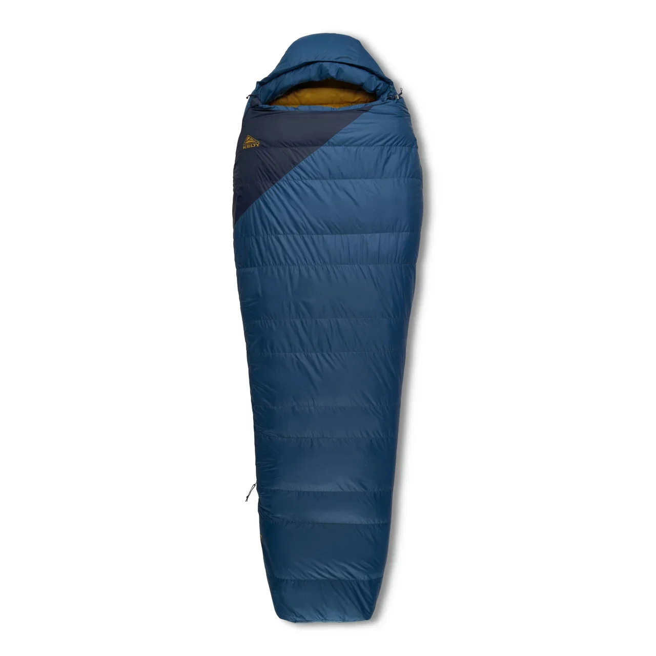 Image of Cosmic Down 20 Sleeping Bag