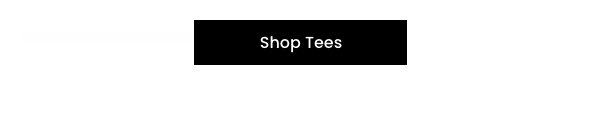 Shop Tees