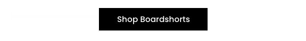 Shop Boardshorts