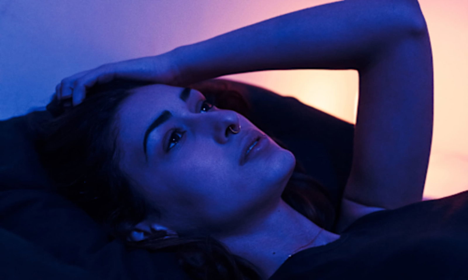 This Common Habit Was Linked To 46% Higher Odds Of High Blood Pressure