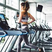 This Is The Workout Your Brain Starts Secretly Craving After Menopause