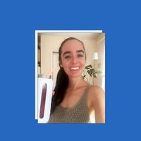 I Tried A Brain Health Supplement For 1 Week — Here’s What I Noticed
