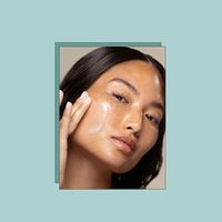 How I Get Professional-Grade Exfoliation At Home For Bright, Glowing Skin