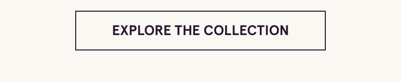 Click here to explore the collection