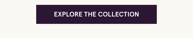 Click here to explore the collection