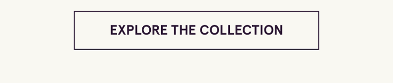 Click here to explore the collection