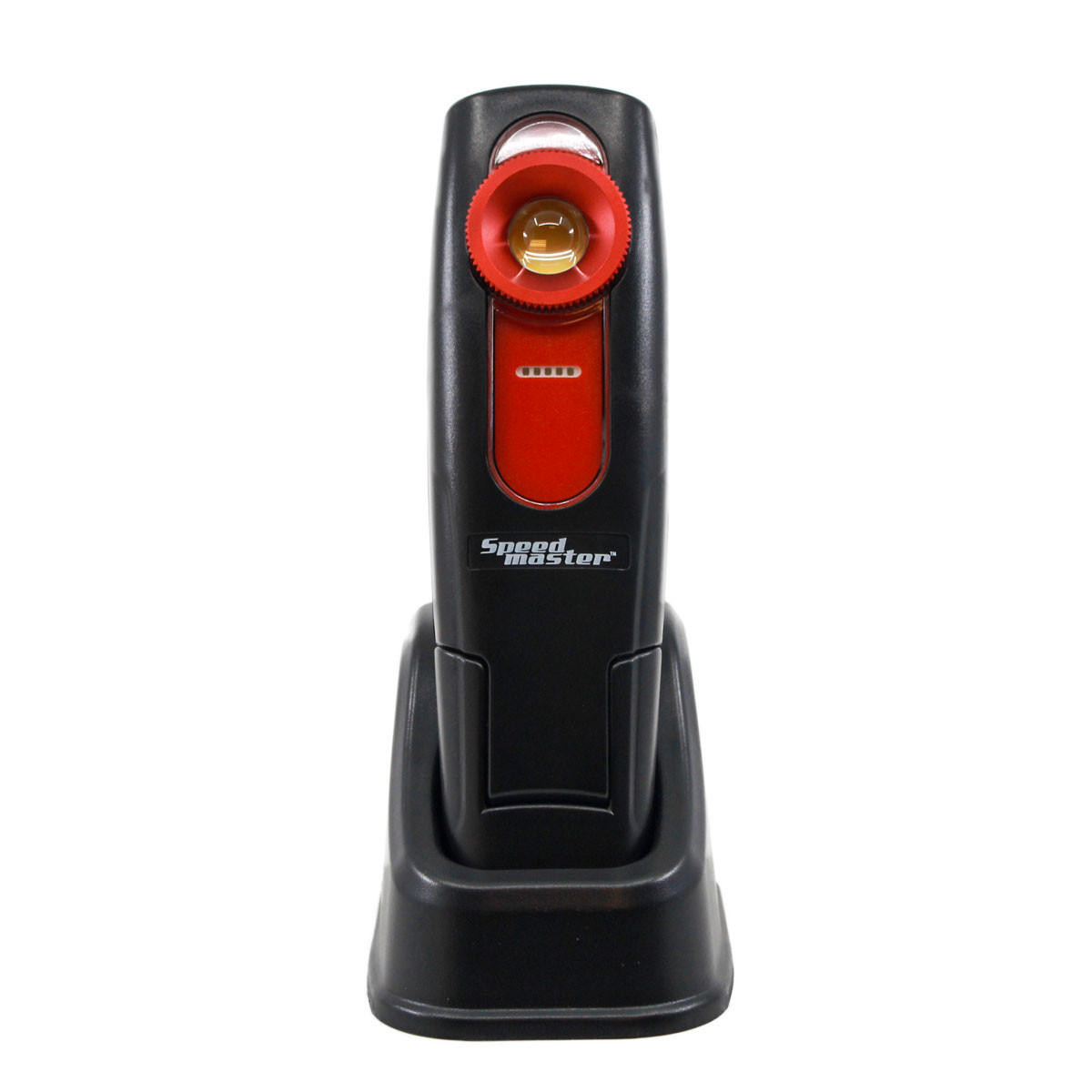 Image of Speed Master Swirl Finder Detailer Light