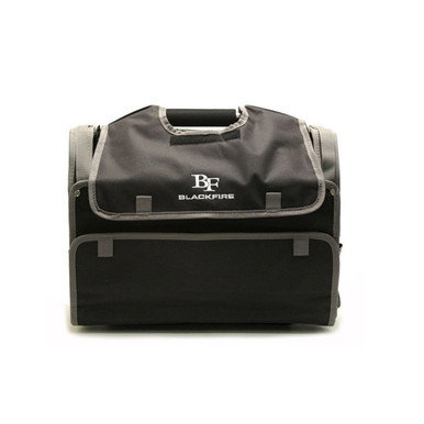 Image of BLACKFIRE Detailers Bag