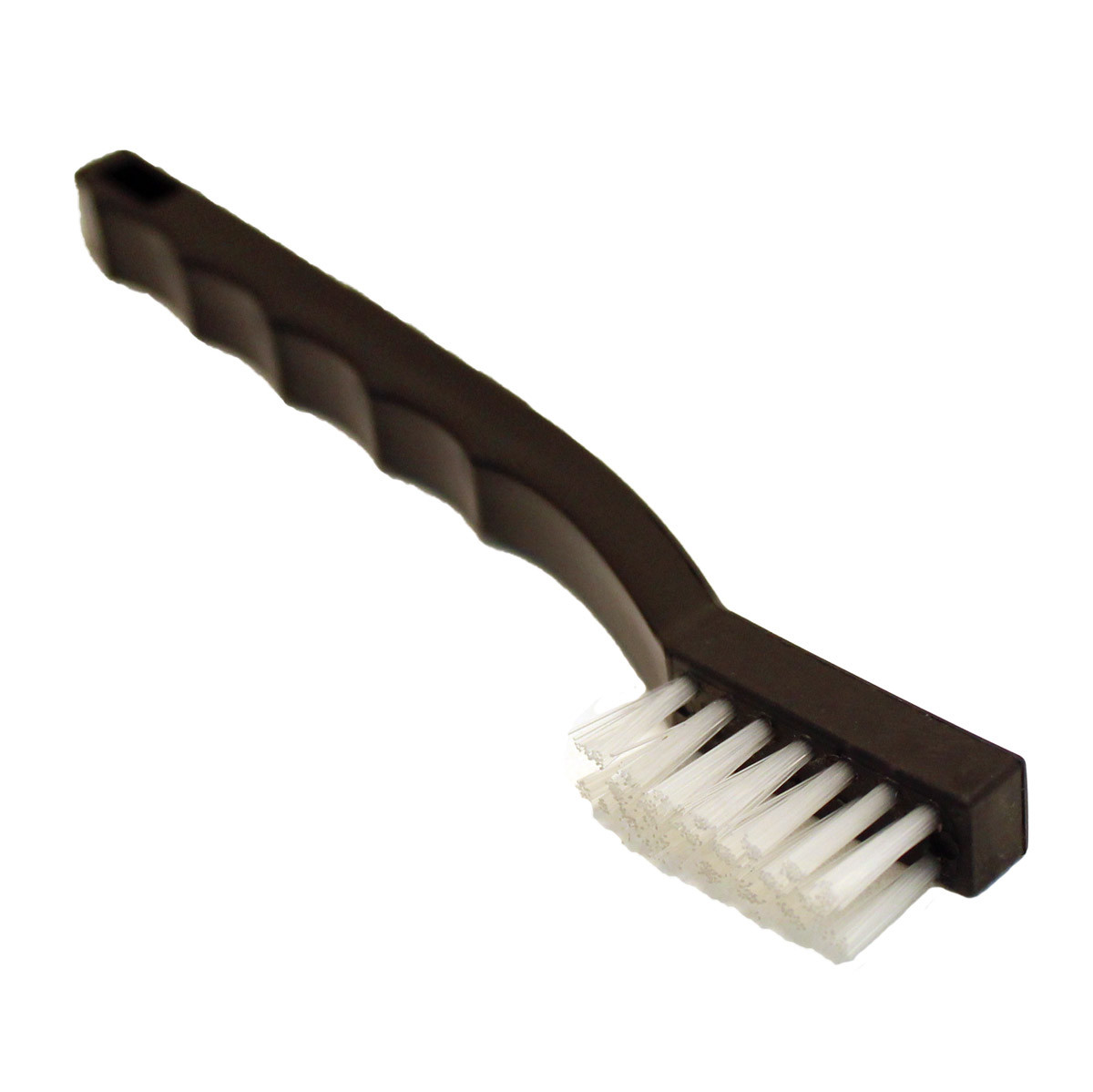 Image of Nylon Interior Brush