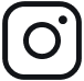 Instagram Logo
