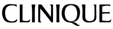 Clinique