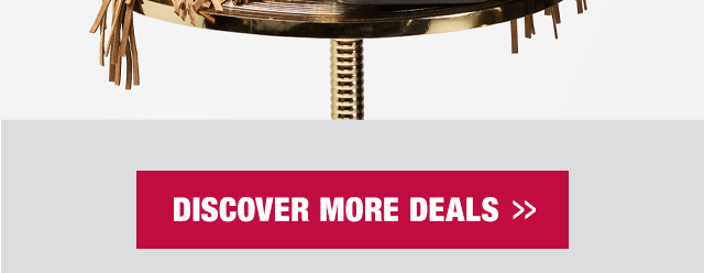 Discover more deals