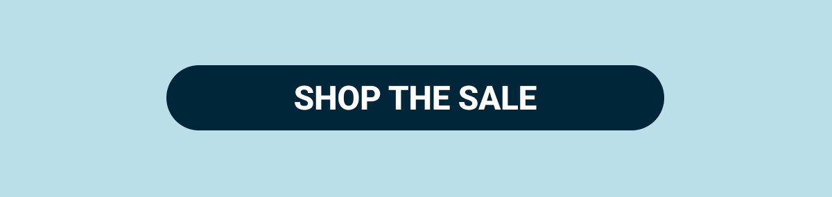 SHOP THE SALE