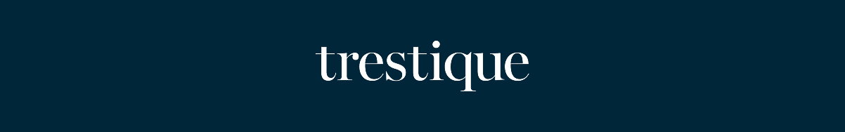 trestique