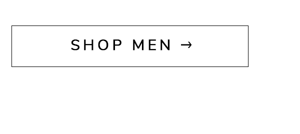 MEN