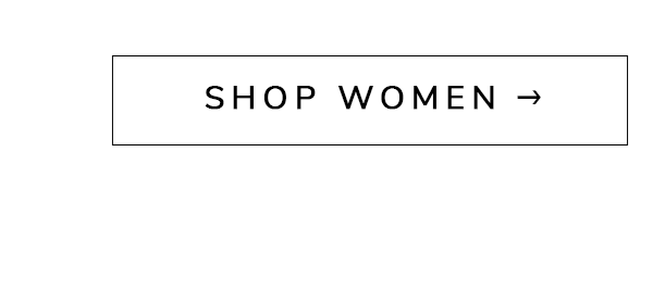 WOMEN