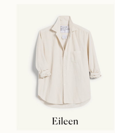eileen
