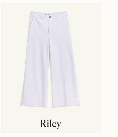 riley