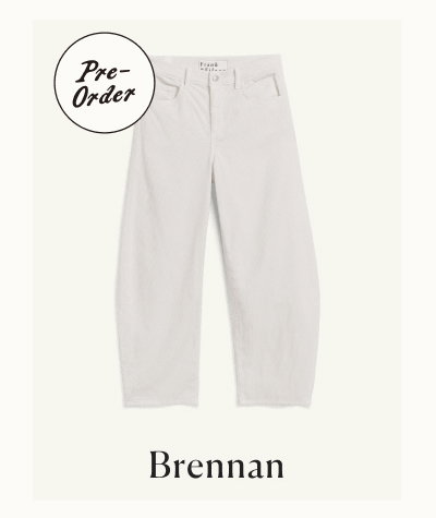 brennan