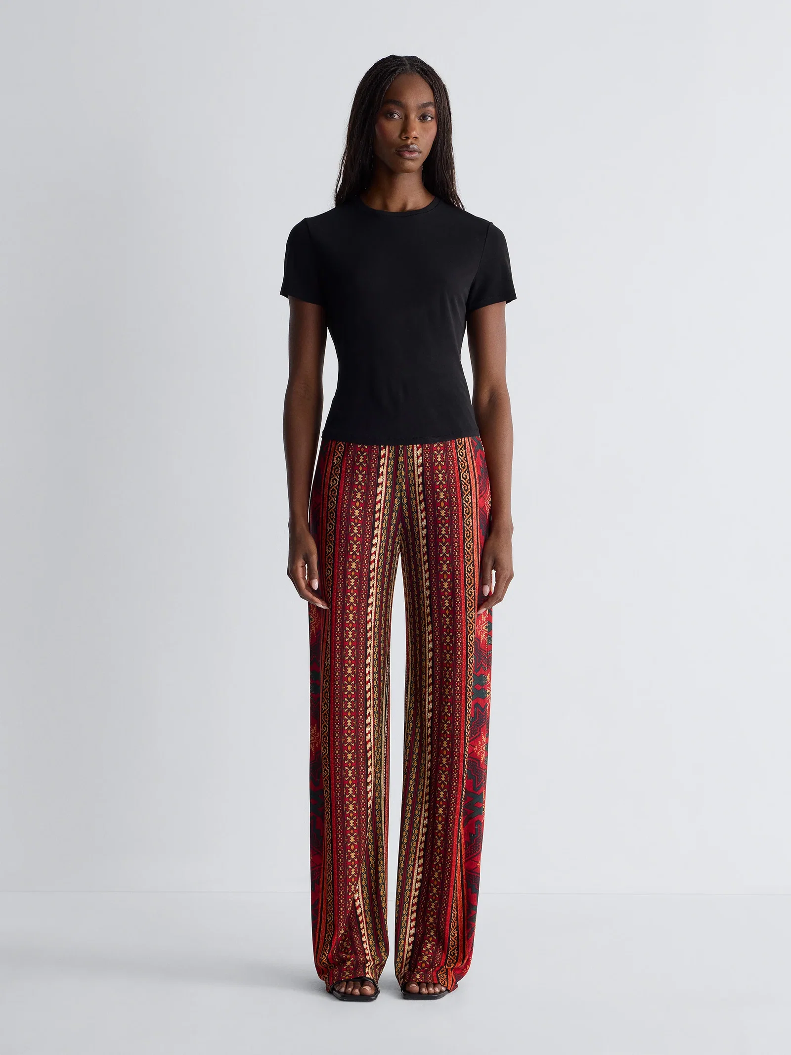 Image of Malia Pants