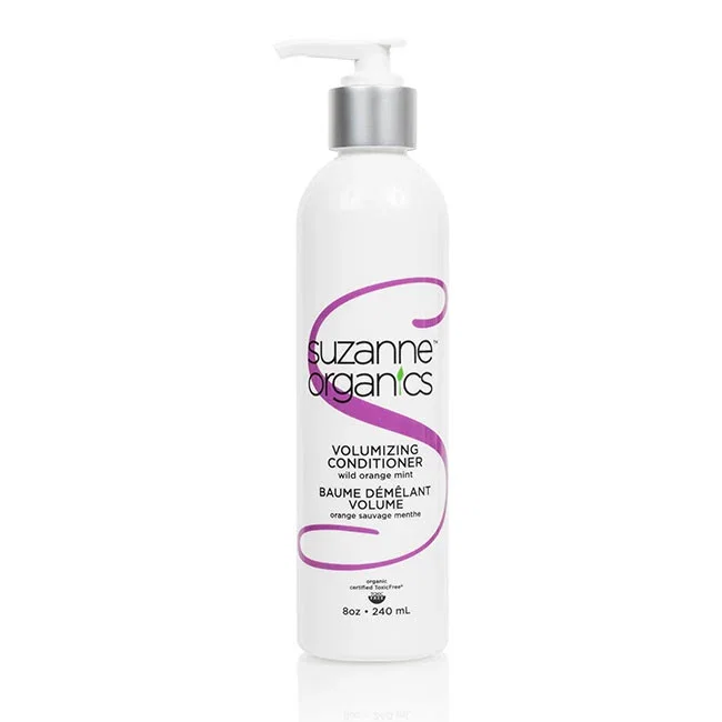 Image of Volumizing Conditioner