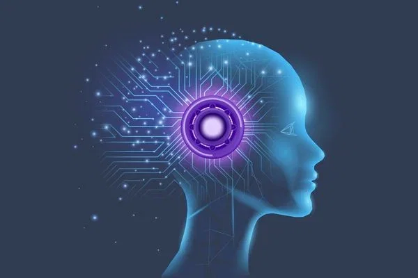 AI image 