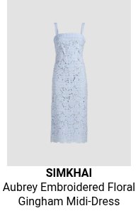 Items You'll Love