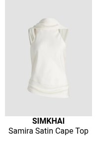 Items You'll Love