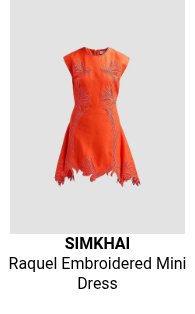Items You'll Love
