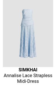 Items You'll Love