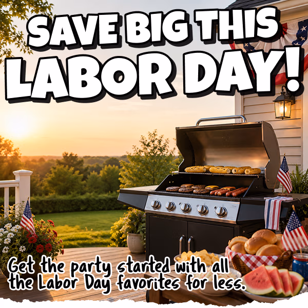 Hero Image for Tailgating