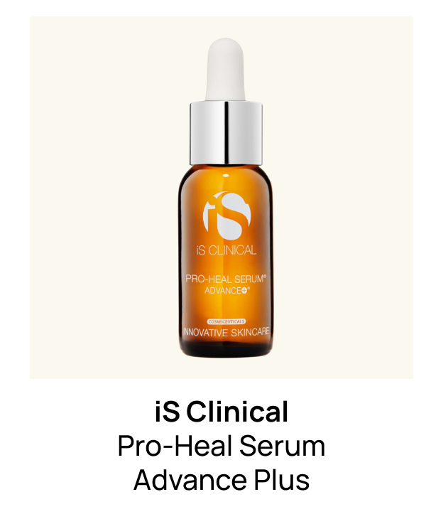 iS Clinical Pro-Heal Serum Advance Plus (1 oz.)