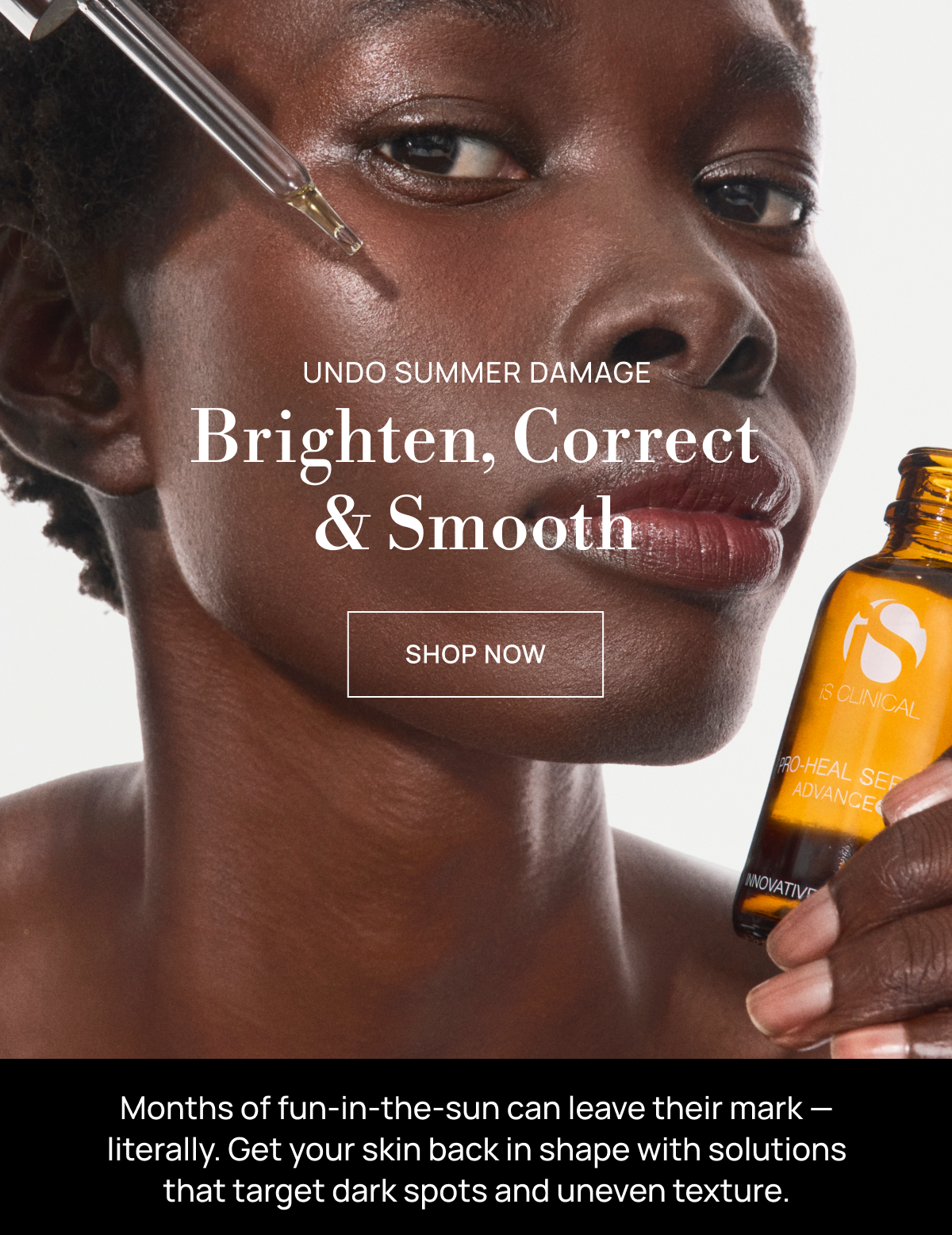 Skin Barrier Repair Products