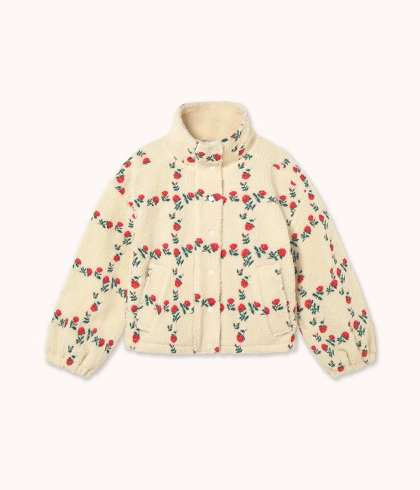 aw26-650-103