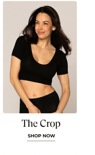 The Crop