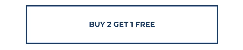 SHOP ALL