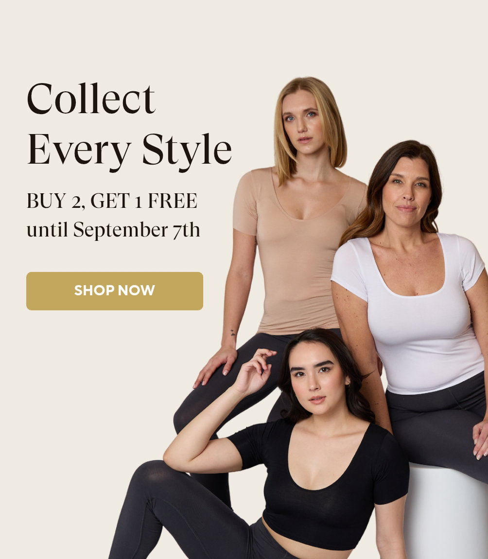 LABOR DAY SALE