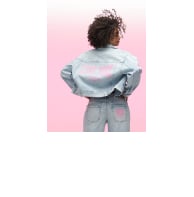 Personalized product recommendation number 4