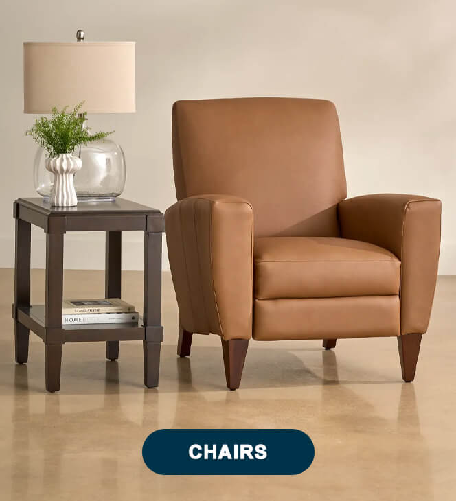 Shop Chairs