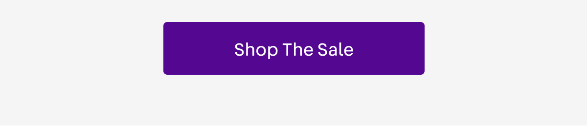 Shop The Sale
